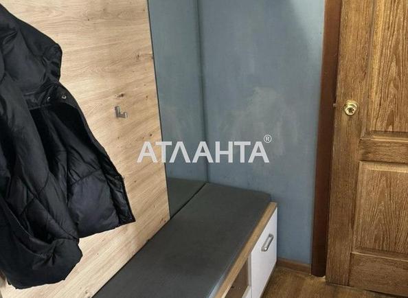 1-комнатная квартира по адресу ул. Ильфа и Петрова (площадь 39 м²) - imageAlt 5 1-комнатная квартира по адресу ул. Ильфа и Петрова (площадь 39 м²) - Atlanta.ua - imageAlt 5