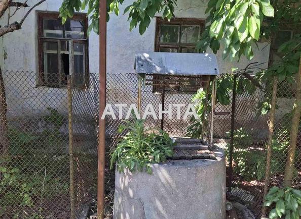 Дом по адресу ул. Мира (площадь 74 м²) - imageAlt 2 Дом по адресу ул. Мира (площадь 74 м²) - Atlanta.ua - imageAlt 2