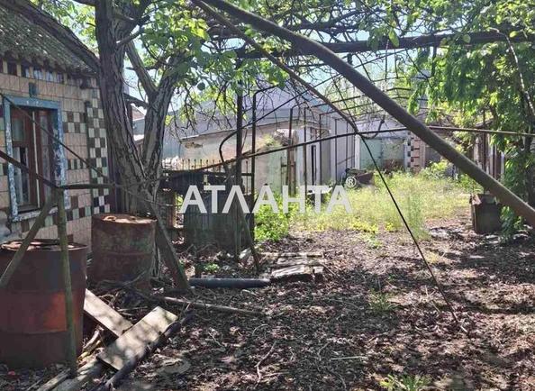 Дом по адресу ул. Мира (площадь 74 м²) - imageAlt 3 Дом по адресу ул. Мира (площадь 74 м²) - Atlanta.ua - imageAlt 3