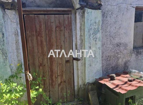 Дом по адресу ул. Мира (площадь 74 м²) - imageAlt 4 Дом по адресу ул. Мира (площадь 74 м²) - Atlanta.ua - imageAlt 4