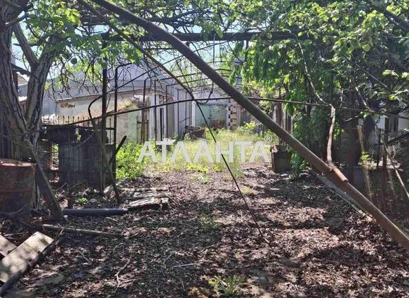 Дом по адресу ул. Мира (площадь 74 м²) - imageAlt 5 Дом по адресу ул. Мира (площадь 74 м²) - Atlanta.ua - imageAlt 5