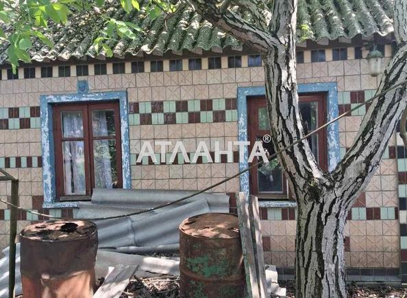 Дом по адресу ул. Мира (площадь 74 м²) - imageAlt 6 Дом по адресу ул. Мира (площадь 74 м²) - Atlanta.ua - imageAlt 6
