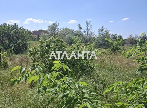Дом по адресу ул. Мира (площадь 74 м²) - imageAlt 7 Дом по адресу ул. Мира (площадь 74 м²) - Atlanta.ua - imageAlt 7