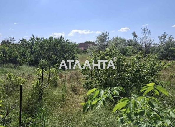 Дом по адресу ул. Мира (площадь 74 м²) - imageAlt 8 Дом по адресу ул. Мира (площадь 74 м²) - Atlanta.ua - imageAlt 8