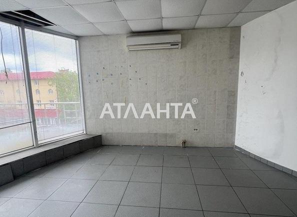 Коммерческая недвижимость по адресу ул. Руська (площадь 30 м²) - фото 17 Коммерческая недвижимость по адресу ул. Руська (площадь 30 м²) - Atlanta.ua - фото 17