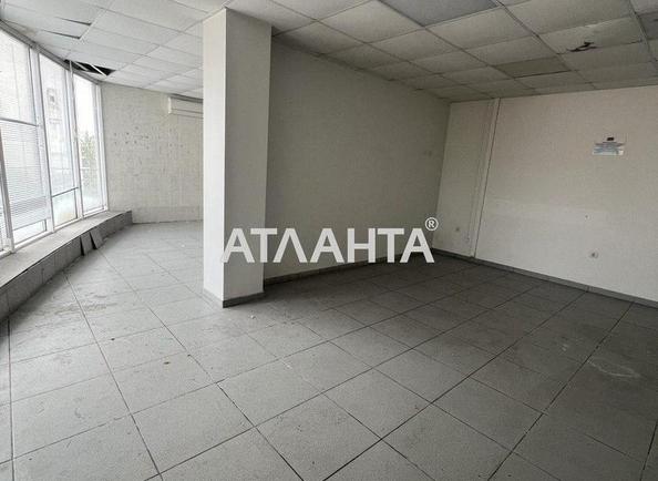 Коммерческая недвижимость по адресу ул. Руська (площадь 30 м²) - фото 19 Коммерческая недвижимость по адресу ул. Руська (площадь 30 м²) - Atlanta.ua - фото 19