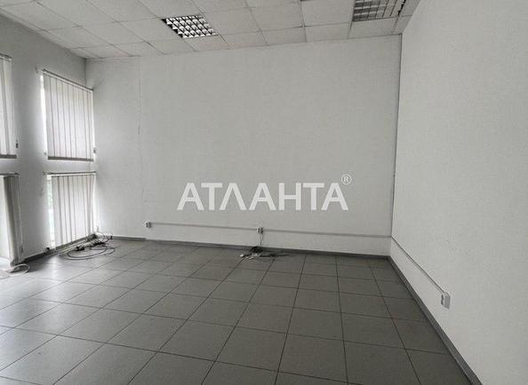 Коммерческая недвижимость по адресу ул. Руська (площадь 30 м²) - фото 24 Коммерческая недвижимость по адресу ул. Руська (площадь 30 м²) - Atlanta.ua - фото 24