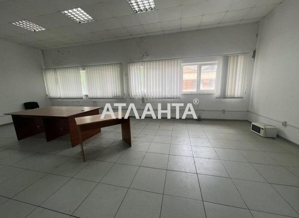 Коммерческая недвижимость по адресу ул. Руська (площадь 30 м²) - фото 28 Коммерческая недвижимость по адресу ул. Руська (площадь 30 м²) - Atlanta.ua - фото 28
