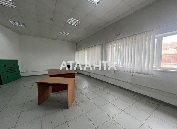 Коммерческая недвижимость по адресу ул. Руська (площадь 30 м²) - фото 29 Коммерческая недвижимость по адресу ул. Руська (площадь 30 м²) - Atlanta.ua - фото 29