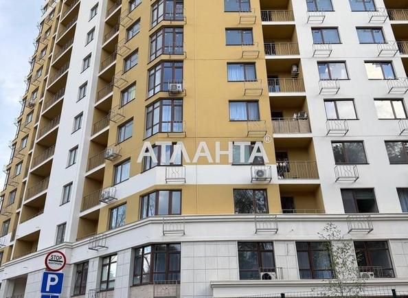 1-комнатная квартира по адресу Глушко ак. Пр. (площадь 36 м²) - imageAlt 11 1-комнатная квартира по адресу Глушко ак. Пр. (площадь 36 м²) - Atlanta.ua - imageAlt 11