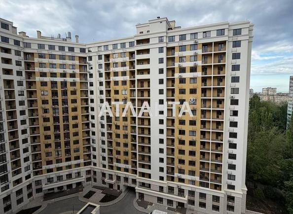 1-комнатная квартира по адресу Глушко ак. Пр. (площадь 36 м²) - imageAlt 12 1-комнатная квартира по адресу Глушко ак. Пр. (площадь 36 м²) - Atlanta.ua - imageAlt 12