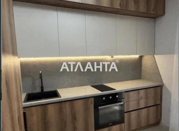 1-комнатная квартира по адресу Глушко ак. Пр. (площадь 36 м²) - imageAlt 2 1-комнатная квартира по адресу Глушко ак. Пр. (площадь 36 м²) - Atlanta.ua - imageAlt 2