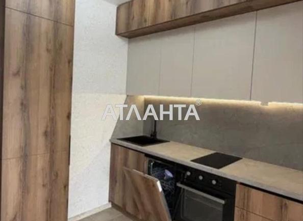 1-комнатная квартира по адресу Глушко ак. Пр. (площадь 36 м²) - imageAlt 3 1-комнатная квартира по адресу Глушко ак. Пр. (площадь 36 м²) - Atlanta.ua - imageAlt 3