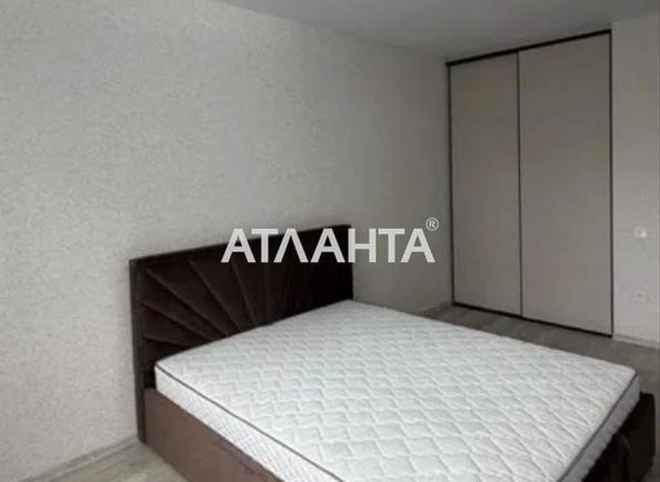 1-комнатная квартира по адресу Глушко ак. Пр. (площадь 36 м²) - imageAlt 4 1-комнатная квартира по адресу Глушко ак. Пр. (площадь 36 м²) - Atlanta.ua - imageAlt 4