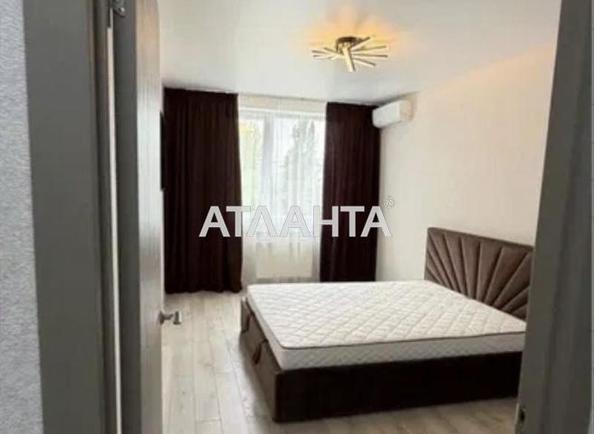 1-комнатная квартира по адресу Глушко ак. Пр. (площадь 36 м²) - imageAlt 5 1-комнатная квартира по адресу Глушко ак. Пр. (площадь 36 м²) - Atlanta.ua - imageAlt 5