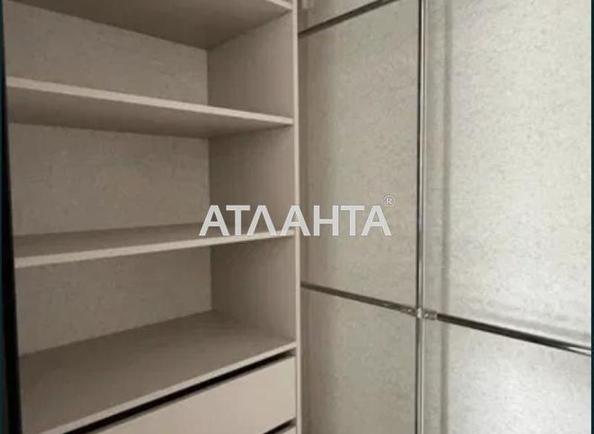 1-комнатная квартира по адресу Глушко ак. Пр. (площадь 36 м²) - imageAlt 6 1-комнатная квартира по адресу Глушко ак. Пр. (площадь 36 м²) - Atlanta.ua - imageAlt 6