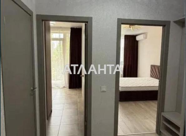 1-комнатная квартира по адресу Глушко ак. Пр. (площадь 36 м²) - imageAlt 7 1-комнатная квартира по адресу Глушко ак. Пр. (площадь 36 м²) - Atlanta.ua - imageAlt 7