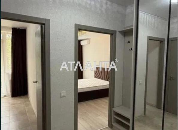 1-комнатная квартира по адресу Глушко ак. Пр. (площадь 36 м²) - imageAlt 8 1-комнатная квартира по адресу Глушко ак. Пр. (площадь 36 м²) - Atlanta.ua - imageAlt 8