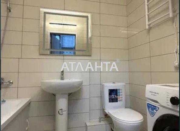 1-комнатная квартира по адресу Глушко ак. Пр. (площадь 36 м²) - imageAlt 9 1-комнатная квартира по адресу Глушко ак. Пр. (площадь 36 м²) - Atlanta.ua - imageAlt 9