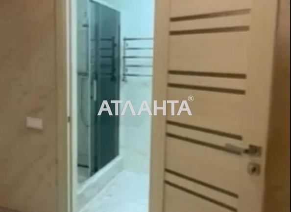 1-комнатная квартира по адресу Испанский пер. (площадь 40 м²) - фото 3 1-комнатная квартира по адресу Испанский пер. (площадь 40 м²) - Atlanta.ua - фото 3