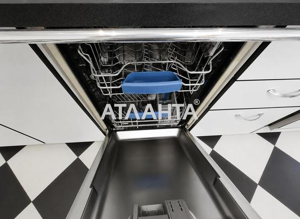 3-комнатная квартира по адресу ул. Степовая (площадь 111 м²) - imageAlt 5 3-комнатная квартира по адресу ул. Степовая (площадь 111 м²) - Atlanta.ua - imageAlt 5