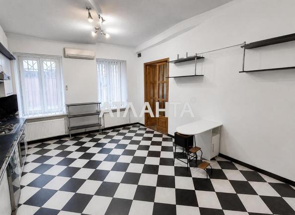 3-комнатная квартира по адресу ул. Степовая (площадь 111 м²) - imageAlt 7 3-комнатная квартира по адресу ул. Степовая (площадь 111 м²) - Atlanta.ua - imageAlt 7