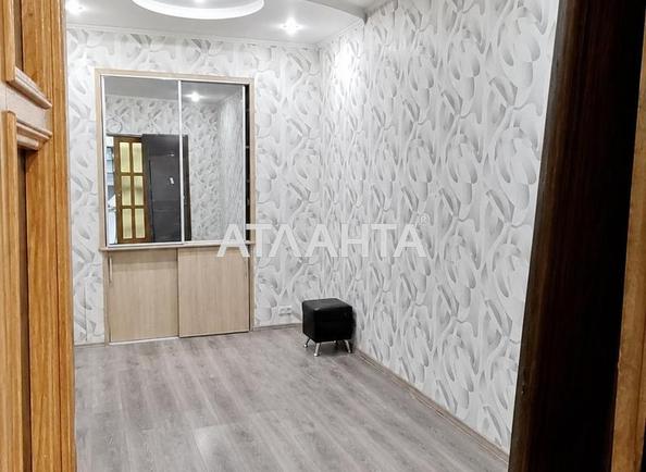 3-комнатная квартира по адресу ул. Степовая (площадь 111 м²) - imageAlt 8 3-комнатная квартира по адресу ул. Степовая (площадь 111 м²) - Atlanta.ua - imageAlt 8