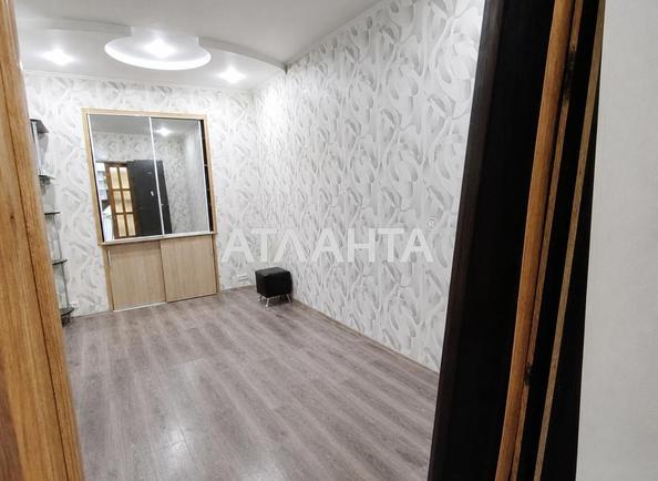 3-комнатная квартира по адресу ул. Степовая (площадь 111 м²) - imageAlt 9 3-комнатная квартира по адресу ул. Степовая (площадь 111 м²) - Atlanta.ua - imageAlt 9