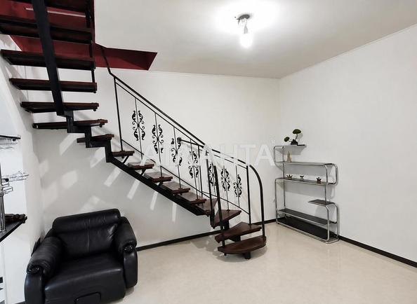 3-комнатная квартира по адресу ул. Степовая (площадь 111 м²) - imageAlt 12 3-комнатная квартира по адресу ул. Степовая (площадь 111 м²) - Atlanta.ua - imageAlt 12