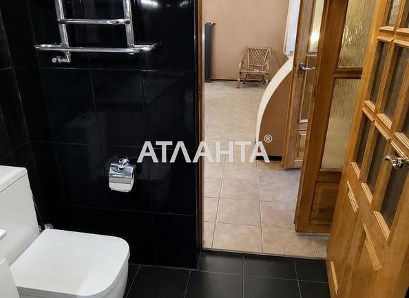 3-комнатная квартира по адресу ул. Степовая (площадь 111 м²) - imageAlt 17 3-комнатная квартира по адресу ул. Степовая (площадь 111 м²) - Atlanta.ua - imageAlt 17