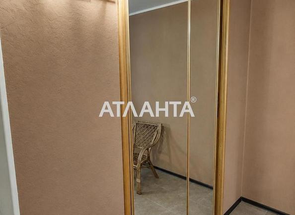 3-комнатная квартира по адресу ул. Степовая (площадь 111 м²) - imageAlt 18 3-комнатная квартира по адресу ул. Степовая (площадь 111 м²) - Atlanta.ua - imageAlt 18