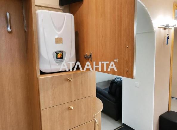 3-комнатная квартира по адресу ул. Степовая (площадь 111 м²) - imageAlt 19 3-комнатная квартира по адресу ул. Степовая (площадь 111 м²) - Atlanta.ua - imageAlt 19