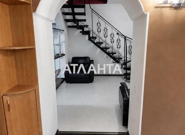 3-комнатная квартира по адресу ул. Степовая (площадь 111 м²) - imageAlt 20 3-комнатная квартира по адресу ул. Степовая (площадь 111 м²) - Atlanta.ua - imageAlt 20