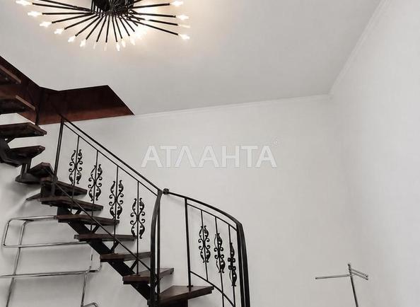 3-комнатная квартира по адресу ул. Степовая (площадь 111 м²) - imageAlt 21 3-комнатная квартира по адресу ул. Степовая (площадь 111 м²) - Atlanta.ua - imageAlt 21