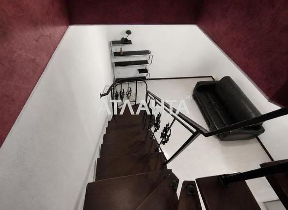 3-комнатная квартира по адресу ул. Степовая (площадь 111 м²) - imageAlt 23 3-комнатная квартира по адресу ул. Степовая (площадь 111 м²) - Atlanta.ua - imageAlt 23