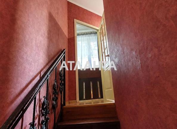 3-комнатная квартира по адресу ул. Степовая (площадь 111 м²) - imageAlt 25 3-комнатная квартира по адресу ул. Степовая (площадь 111 м²) - Atlanta.ua - imageAlt 25