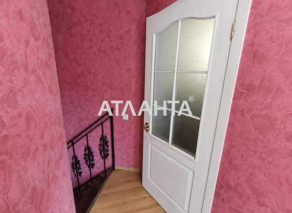 3-комнатная квартира по адресу ул. Степовая (площадь 111 м²) - imageAlt 26 3-комнатная квартира по адресу ул. Степовая (площадь 111 м²) - Atlanta.ua - imageAlt 26
