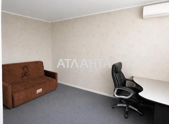 3-комнатная квартира по адресу ул. Степовая (площадь 111 м²) - imageAlt 28 3-комнатная квартира по адресу ул. Степовая (площадь 111 м²) - Atlanta.ua - imageAlt 28