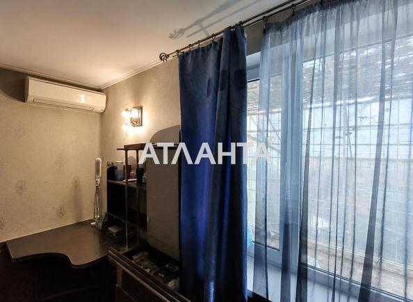 3-комнатная квартира по адресу ул. Степовая (площадь 111 м²) - imageAlt 29 3-комнатная квартира по адресу ул. Степовая (площадь 111 м²) - Atlanta.ua - imageAlt 29