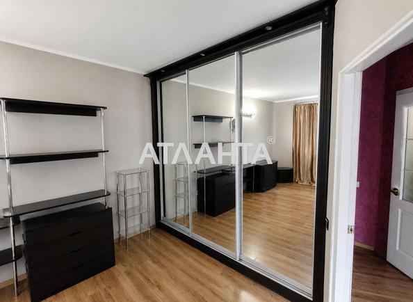 3-комнатная квартира по адресу ул. Степовая (площадь 111 м²) - imageAlt 31 3-комнатная квартира по адресу ул. Степовая (площадь 111 м²) - Atlanta.ua - imageAlt 31