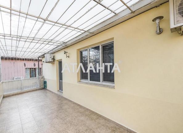 3-комнатная квартира по адресу ул. Степовая (площадь 111 м²) - imageAlt 34 3-комнатная квартира по адресу ул. Степовая (площадь 111 м²) - Atlanta.ua - imageAlt 34