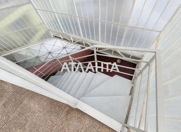 3-комнатная квартира по адресу ул. Степовая (площадь 111 м²) - imageAlt 36 3-комнатная квартира по адресу ул. Степовая (площадь 111 м²) - Atlanta.ua - imageAlt 36