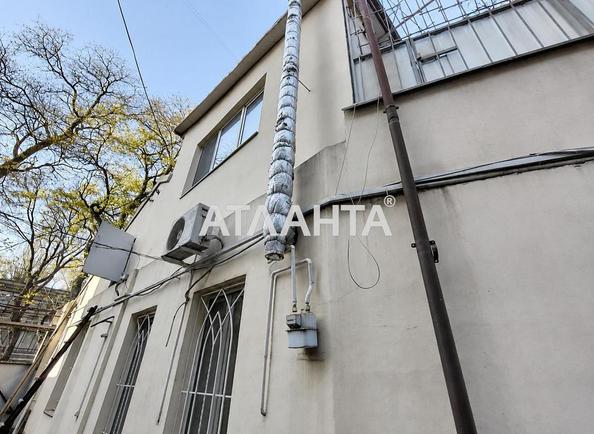 3-комнатная квартира по адресу ул. Степовая (площадь 111 м²) - imageAlt 39 3-комнатная квартира по адресу ул. Степовая (площадь 111 м²) - Atlanta.ua - imageAlt 39