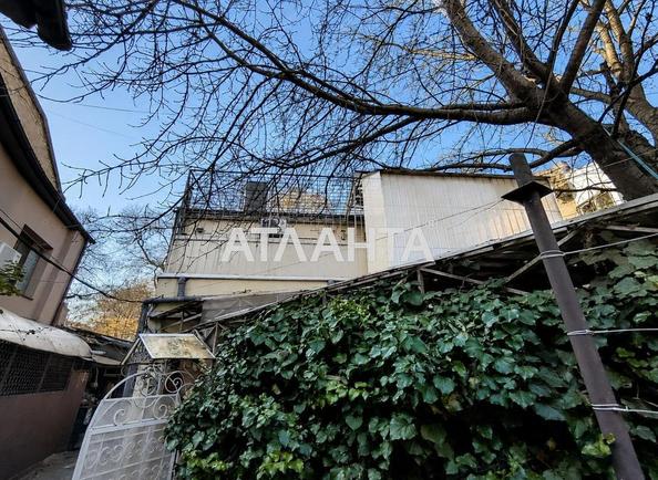 3-комнатная квартира по адресу ул. Степовая (площадь 111 м²) - imageAlt 43 3-комнатная квартира по адресу ул. Степовая (площадь 111 м²) - Atlanta.ua - imageAlt 43