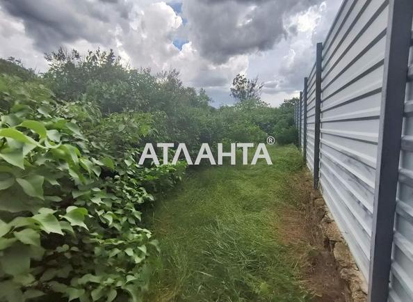 Ділянка за адресою вул. Прикордонна (площа 15 сот) - Atlanta.ua - фото 3