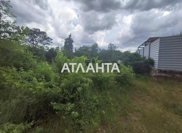 Ділянка за адресою вул. Прикордонна (площа 15 сот) - Atlanta.ua - фото 4