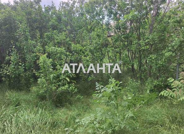 Ділянка за адресою вул. Прикордонна (площа 15 сот) - Atlanta.ua - фото 5