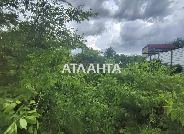 Ділянка за адресою вул. Прикордонна (площа 15 сот) - Atlanta.ua - фото 6