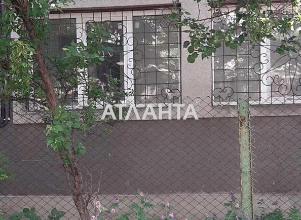 Дом по адресу (площадь 0) - Atlanta.ua