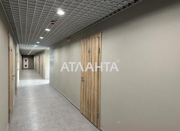2-комнатная квартира по адресу ул. Литературная (площадь 57 м²) - фото 6 2-комнатная квартира по адресу ул. Литературная (площадь 57 м²) - Atlanta.ua - фото 6